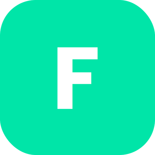 FiF-IT
