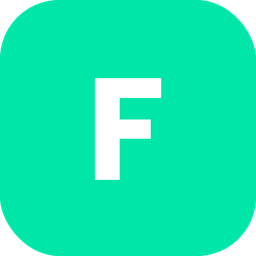 FiF-IT