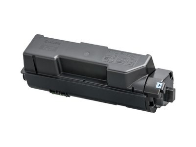 KYOCERA TK-1160 Tonerkartusche 1 Stück(e) Original Schwarz