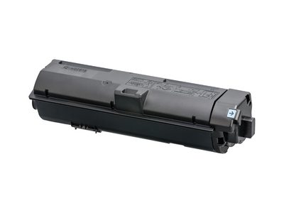 KYOCERA TK-1150 Tonerkartusche 1 Stück(e) Original Schwarz